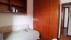 Foto 10 de Apartamento com 3 Quartos à venda, 100m² em Cruzeiro, Belo Horizonte