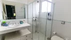 Foto 16 de Casa de Condomínio com 4 Quartos à venda, 449m² em Água Seca, Piracicaba