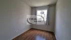 Foto 6 de Apartamento com 2 Quartos à venda, 52m² em Hauer, Curitiba