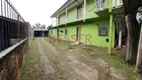 Foto 7 de Casa com 6 Quartos à venda, 215m² em Ipiranga, Sapucaia do Sul