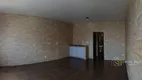 Foto 5 de Apartamento com 1 Quarto à venda, 44m² em Centro, Campinas