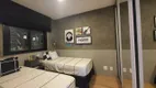 Foto 14 de Apartamento com 3 Quartos à venda, 80m² em Planalto Paulista, São Paulo