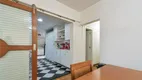 Foto 21 de Apartamento com 3 Quartos à venda, 111m² em Pinheiros, São Paulo