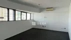 Foto 11 de Sala Comercial para venda ou aluguel, 72m² em Jardim, Santo André