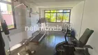 Foto 22 de Apartamento com 2 Quartos à venda, 50m² em Saúde, São Paulo