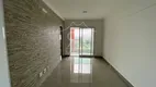 Foto 15 de Apartamento com 2 Quartos à venda, 68m² em Vila Eldizia, Santo André