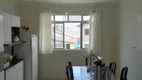 Foto 43 de Casa com 6 Quartos à venda, 345m² em Carianos, Florianópolis