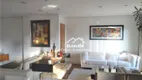 Foto 3 de Apartamento com 3 Quartos à venda, 130m² em Jardim das Acacias, São Paulo