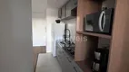 Foto 26 de Apartamento com 2 Quartos à venda, 60m² em Floresta, Joinville