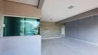 Foto 38 de Sobrado com 4 Quartos à venda, 310m² em Residencial Damha Ii, Campo Grande