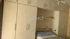 Foto 26 de Apartamento com 3 Quartos à venda, 105m² em Centro, Campinas