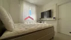 Foto 10 de Apartamento com 4 Quartos à venda, 146m² em Meia Praia, Itapema