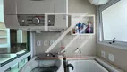 Foto 32 de Apartamento com 2 Quartos para venda ou aluguel, 107m² em Cerqueira César, São Paulo