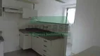 Foto 6 de Apartamento com 2 Quartos à venda, 98m² em Planalto, Manaus