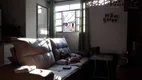 Foto 7 de Sobrado com 2 Quartos à venda, 150m² em Vila Bela, São Paulo