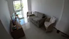 Foto 2 de Apartamento com 2 Quartos à venda, 75m² em São Jorge, Manaus