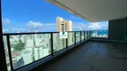 Foto 9 de Apartamento com 4 Quartos à venda, 170m² em Graça, Salvador
