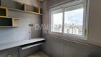Foto 26 de Apartamento com 3 Quartos para alugar, 189m² em Taquaral, Campinas