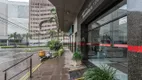 Foto 23 de Ponto Comercial para alugar, 86m² em Cristo Redentor, Porto Alegre