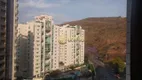 Foto 8 de Apartamento com 4 Quartos à venda, 167m² em Sion, Belo Horizonte