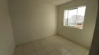 Foto 5 de Apartamento com 2 Quartos à venda, 52m² em Santa Maria, Brasília