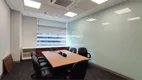 Foto 22 de Sala Comercial para alugar, 1504m² em Chácara Santo Antônio, São Paulo