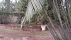 Foto 6 de Fazenda/Sítio com 3 Quartos à venda, 160m² em Pirapitingui, Santo Antônio de Posse