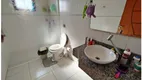 Foto 14 de Casa com 3 Quartos à venda, 261m² em Santo Antônio, Itupeva