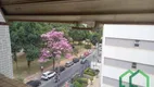 Foto 4 de Apartamento com 4 Quartos à venda, 128m² em Bosque, Campinas