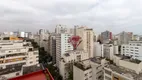 Foto 76 de Apartamento com 3 Quartos à venda, 623m² em Higienópolis, São Paulo