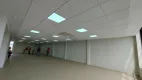 Foto 17 de Prédio Comercial para alugar, 1000m² em Jardim Chapadão, Campinas