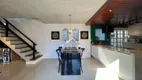Foto 9 de Casa com 4 Quartos à venda, 204m² em Itacoatiara, Niterói