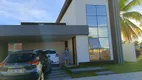 Foto 2 de Casa de Condomínio com 3 Quartos à venda, 122m² em Centro, Barra dos Coqueiros