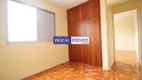 Foto 11 de Apartamento com 2 Quartos à venda, 60m² em Vila Alexandria, São Paulo