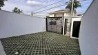 Foto 3 de Sobrado com 3 Quartos à venda, 162m² em Atiradores, Joinville