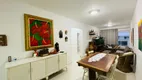 Foto 6 de Apartamento com 2 Quartos à venda, 94m² em Praia De Palmas, Governador Celso Ramos