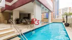 Foto 24 de Apartamento com 2 Quartos à venda, 91m² em Gonzaga, Santos