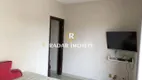 Foto 14 de Apartamento com 1 Quarto à venda, 45m² em Braga, Cabo Frio