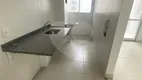 Foto 11 de Apartamento com 2 Quartos à venda, 57m² em Cachambi, Rio de Janeiro