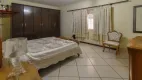 Foto 13 de Casa com 3 Quartos à venda, 370m² em Vila Trujillo, Sorocaba