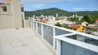 Foto 20 de Cobertura com 3 Quartos à venda, 256m² em Cachoeira do Bom Jesus, Florianópolis