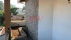 Foto 5 de Sobrado com 4 Quartos à venda, 450m² em Vila Suíça, Indaiatuba