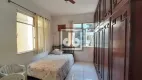 Foto 9 de Apartamento com 2 Quartos à venda, 66m² em Vila Isabel, Rio de Janeiro