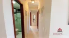 Foto 57 de Apartamento com 3 Quartos à venda, 90m² em Martim de Sa, Caraguatatuba