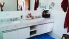 Foto 20 de Casa de Condomínio com 3 Quartos à venda, 330m² em Nova Fazendinha, Carapicuíba