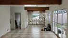Foto 28 de Casa de Condomínio com 4 Quartos à venda, 215m² em Órfãs, Ponta Grossa
