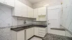 Foto 23 de Apartamento com 3 Quartos para alugar, 120m² em Icaraí, Niterói