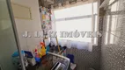 Foto 24 de Apartamento com 3 Quartos à venda, 72m² em Taquara, Rio de Janeiro