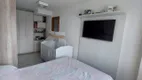 Foto 39 de Apartamento com 2 Quartos à venda, 130m² em Taquara, Rio de Janeiro