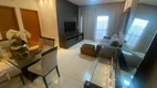 Foto 17 de Apartamento com 3 Quartos à venda, 98m² em Jardim Aclimação, Cuiabá